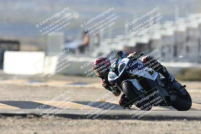 media/Nov-29-2025-TrackXperience (Sat) [[2953a387f4]]/2-Level 2/Session 3 (Turn 2)/